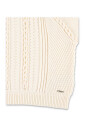 pull-en-maille-torsadee