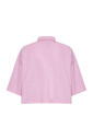 pink-polo-shirt-with-bv-embroidery