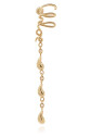 boucles-d-oreilles-pendantes-iconiques