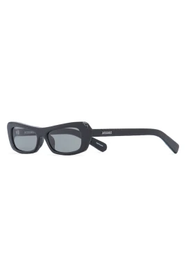 Les Lunettes Capri Solglasögon