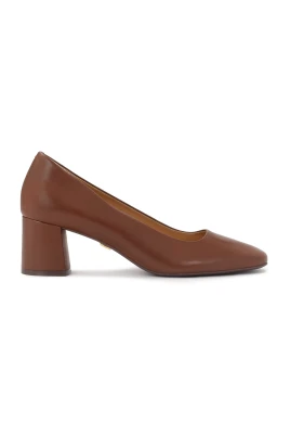 Gaura Pump