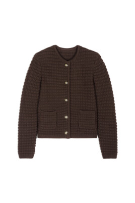 cardigan-structure-avec-fermeture-boutonnee