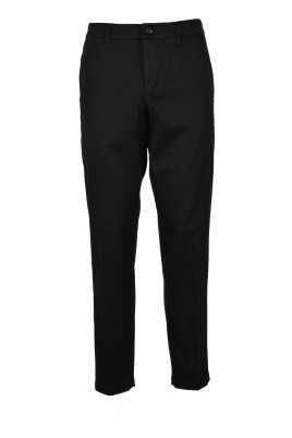 cotton-blend-pants