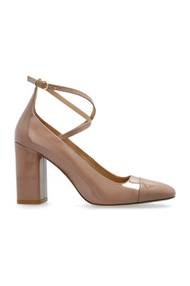 chaussures-a-talons-eden