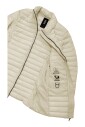 letvaegts-stretch-nylon-dunjakke
