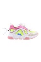 elegant-inn-sneaker