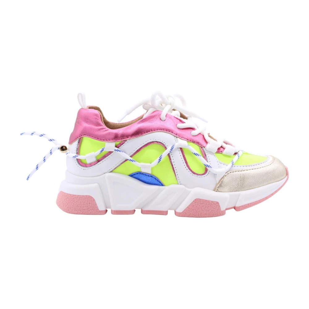 Shoes > Sneakers - - Dwrs - Modalova