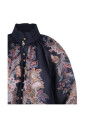 paisley-billow-blouse-in-navy