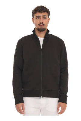 SKAZ Sweatshirt