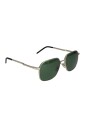 stylish-sunglasses