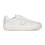 baskets-nice-tennis