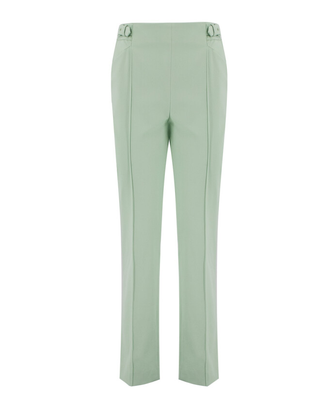 chinos-tailleur-a-pinces-et-taille-ajustable