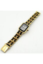 pre-owned-verre-montres