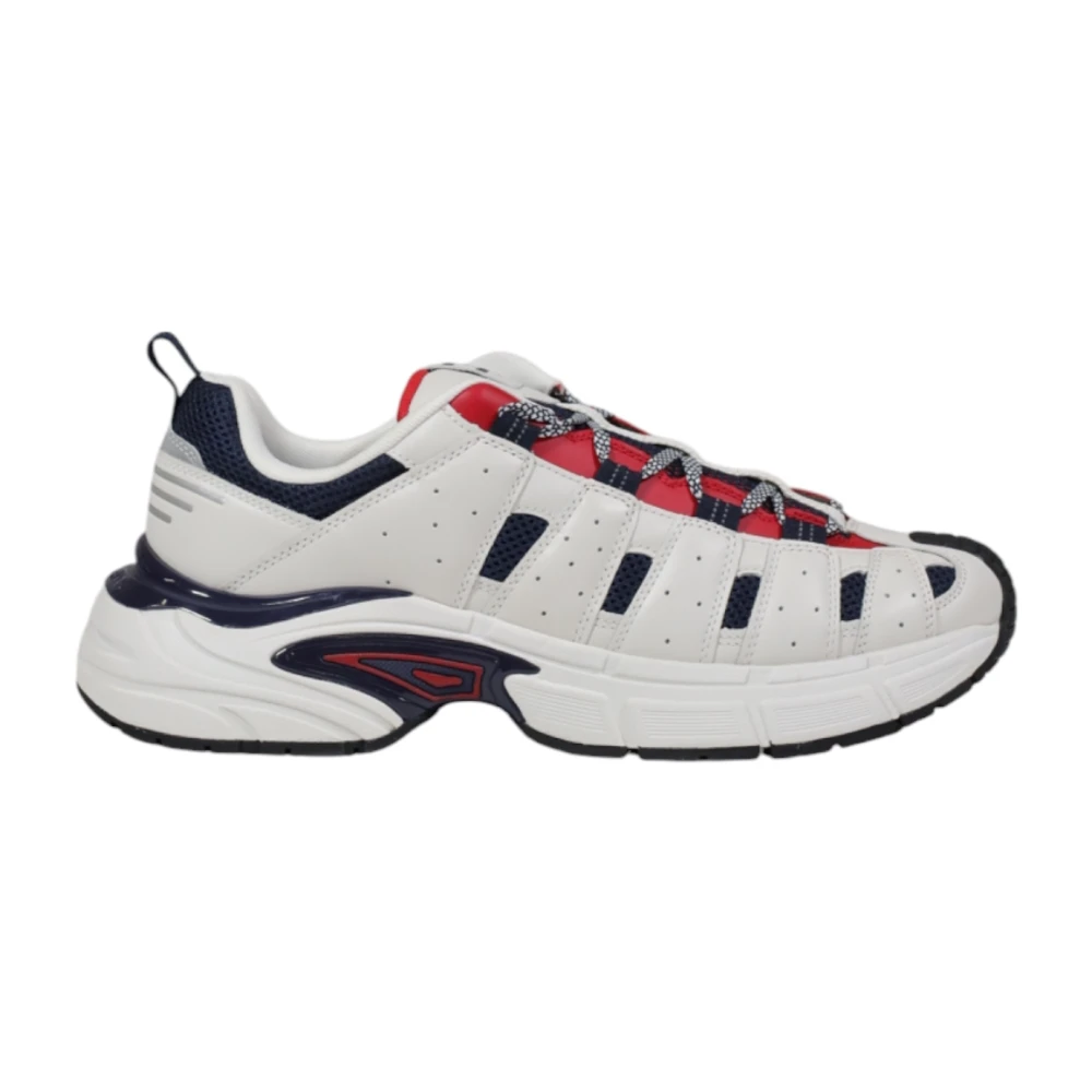 Shoes > Sneakers - - Tommy Jeans - Modalova