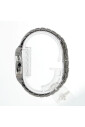 pre-owned-stainless-steel-watches
