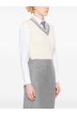 pull-v-neck-en-maille-torsadee