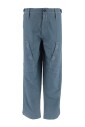 technische-broek