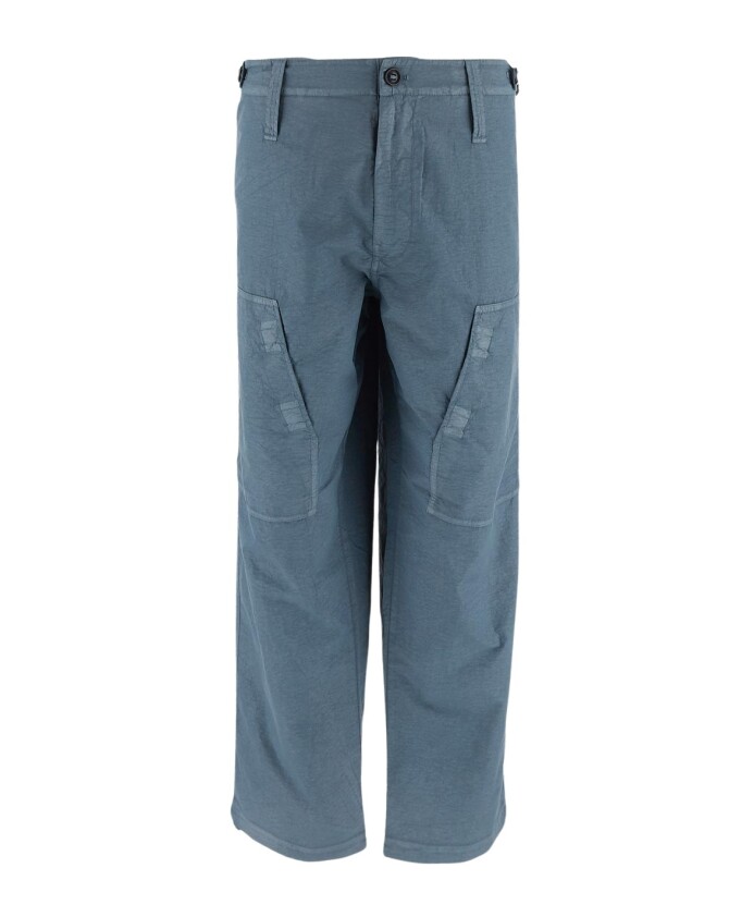 technische-broek