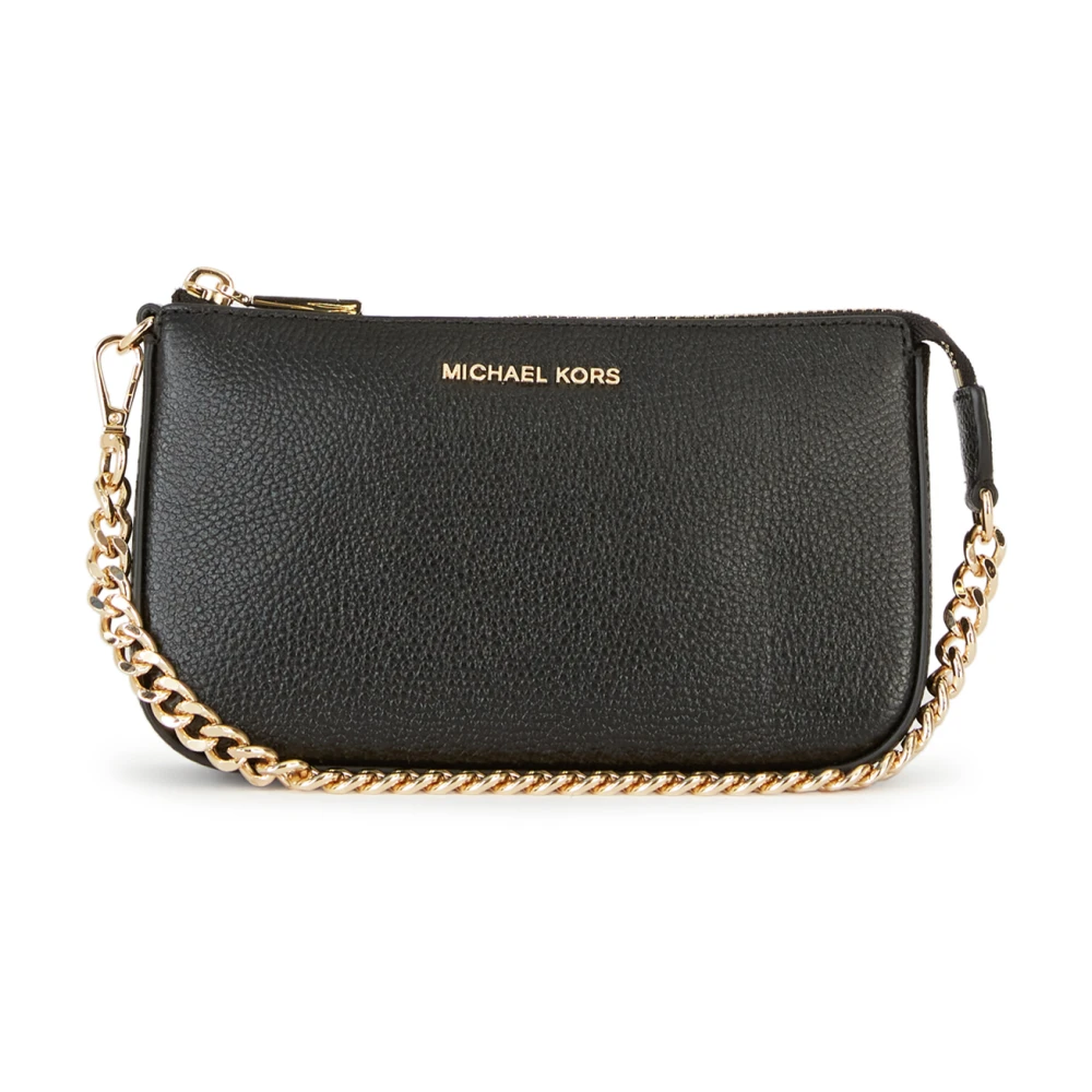 Bags > Shoulder Bags - - Michael Kors - Modalova