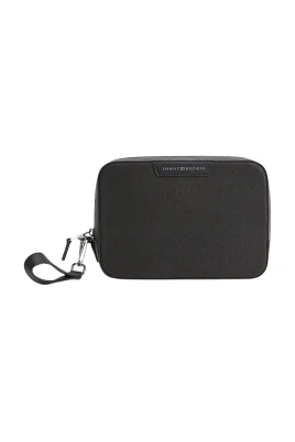 Business Washbag