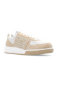 g4-sneakers
