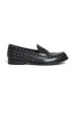 mocassins-noirs-a-clous-style-classique