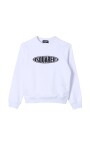 kinderen-grafische-print-sweater