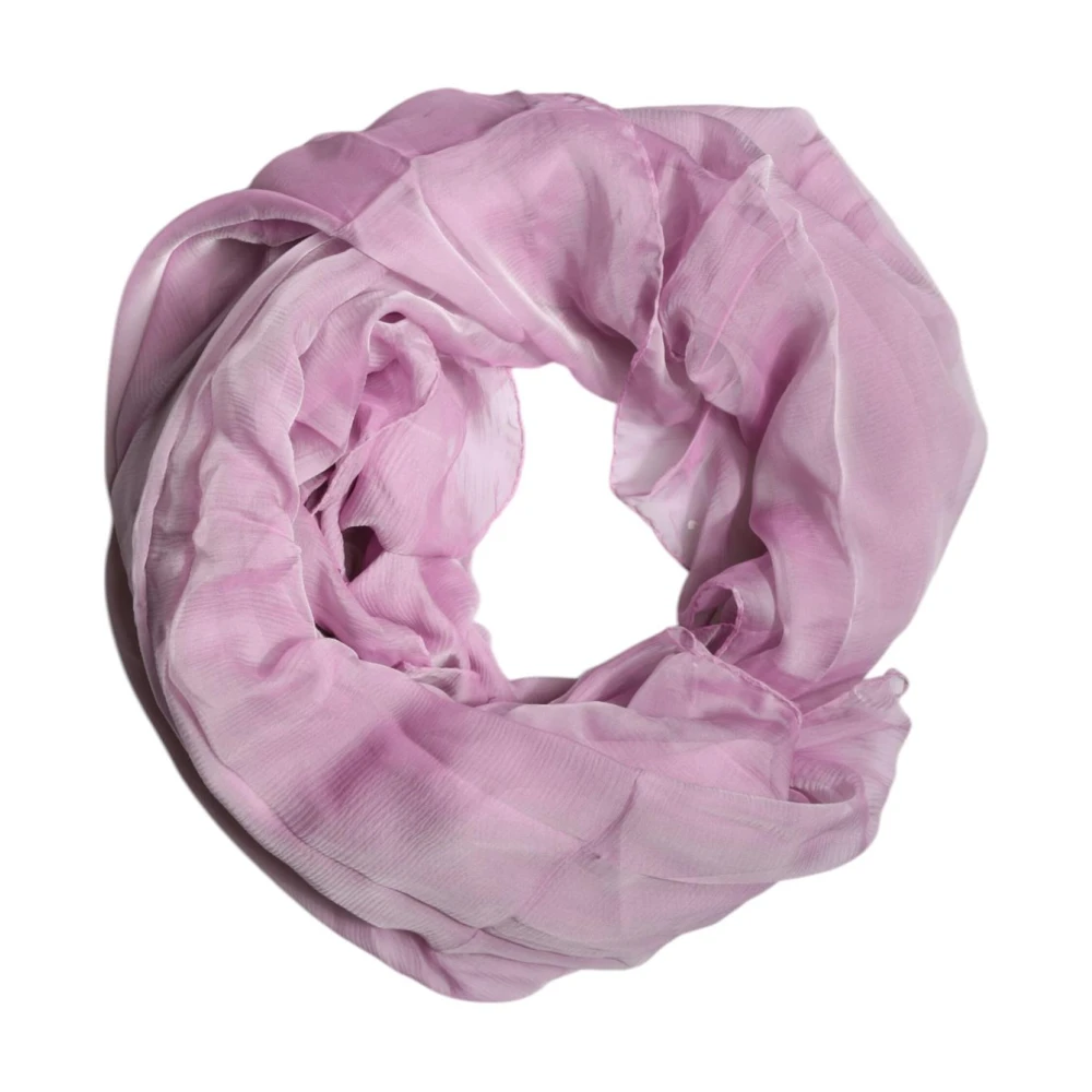 Dolce & Gabbana Damen Rosa Accessories, One Sizegröße: