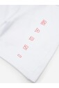 white-baby-logo-shorts-ss2025