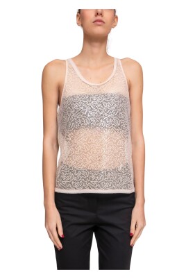 mesh-tank-top-in-beige