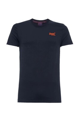 vintage-grafisk-soda-pop-t-shirt