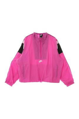 heritage-jacket-short-windbreaker