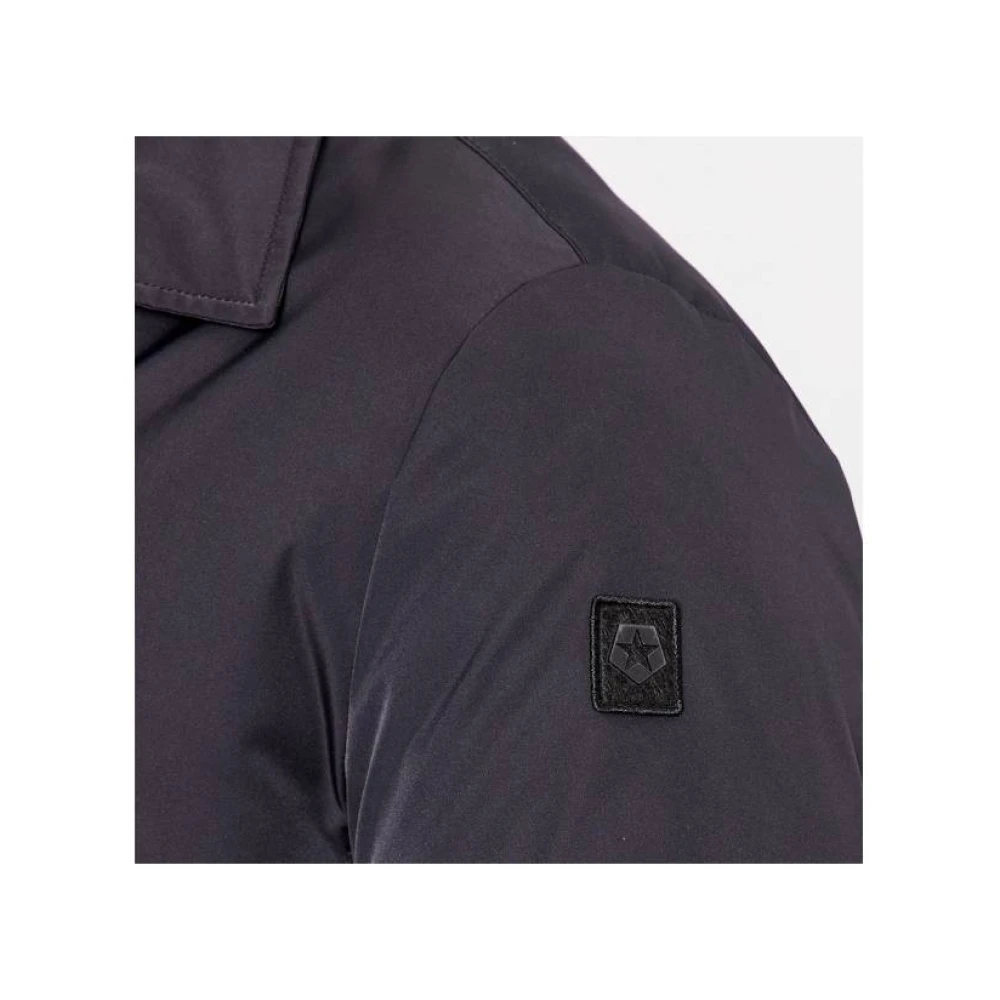 Milestone Jassen & Jacks Blue Heren
