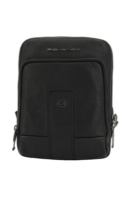 rfid-leather-ipad-mini-bag-carl