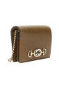 leather-wallets