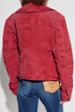 veste-en-jean