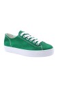 stylish-kassel-sneakers