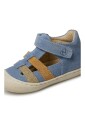 sandales-semi-ouvertes-en-suede-bede
