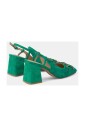 chaussures-a-talons-talons-etriers