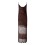 brown-dress-collection