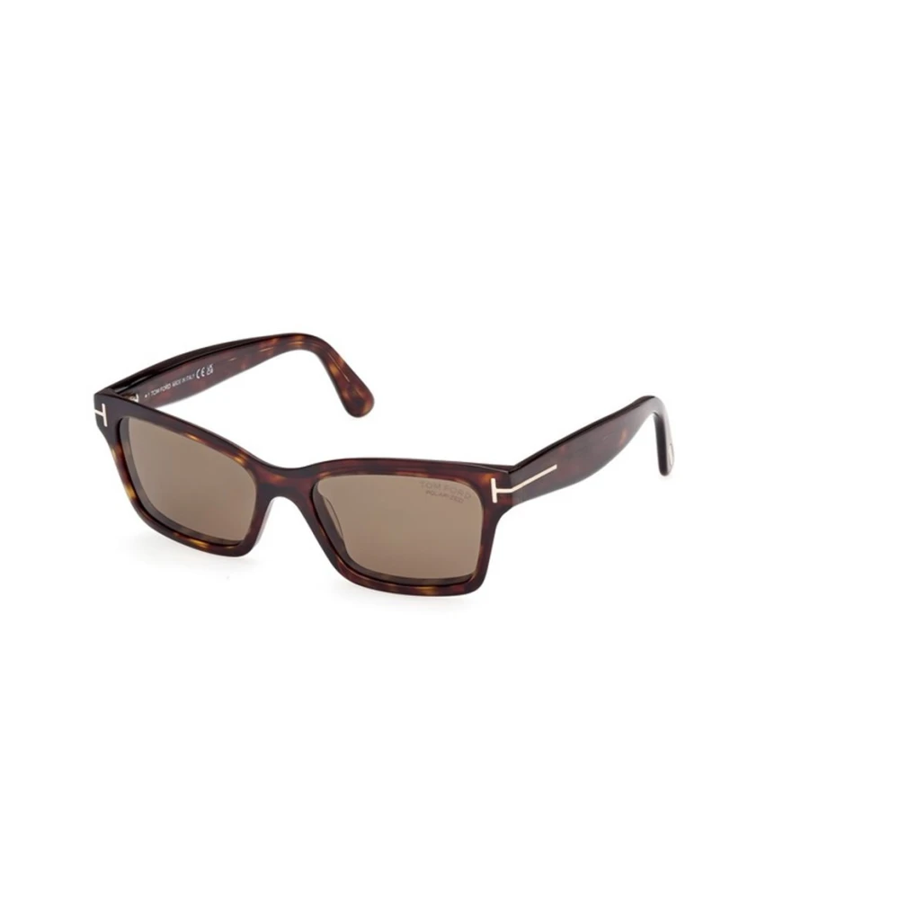 Accessories > Sunglasses - - Tom Ford - Modalova