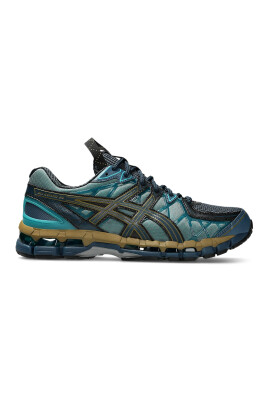 gel-kayano-20-sneakers