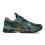 gel-kayano-20-sneakers