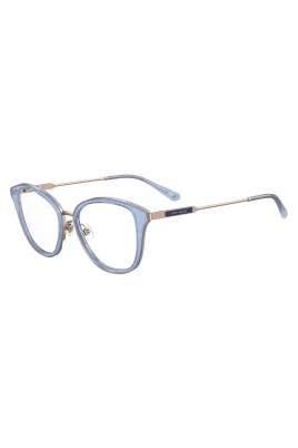 blue-glitter-eyewear-frames-hallie-g