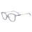 blue-glitter-eyewear-frames-hallie-g