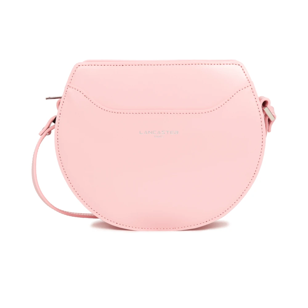Bags > Cross Body Bags - - Lancaster - Modalova