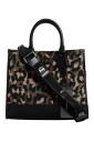 leopard-shopping-tote-shoulder-bag