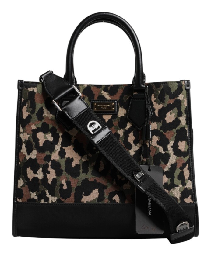 leopard-shopping-tote-shoulder-bag