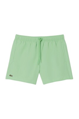 green-sea-clothing-mh6270ei8