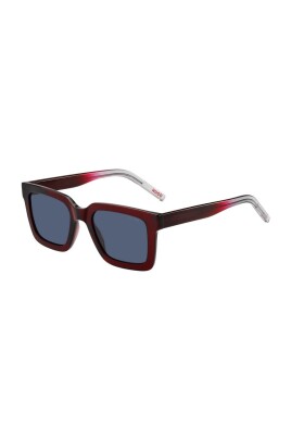 lunettes-authentiques-et-elegantes-de-qualite-premium